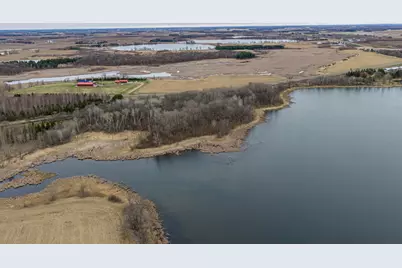 41425 County Highway 35, Dent, MN 56528 - Photo 10