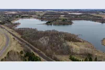 41425 County Highway 35, Dent, MN 56528 - Photo 14