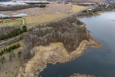 41425 County Highway 35, Dent, MN 56528 - Photo 12