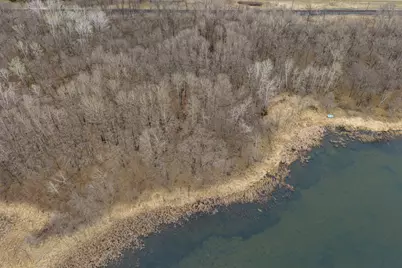 41425 County Highway 35, Dent, MN 56528 - Photo 2