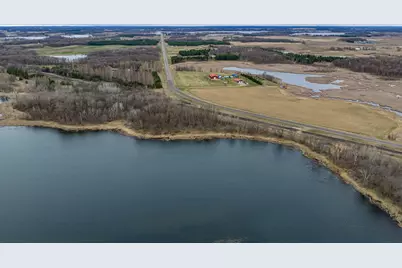 41425 County Highway 35, Dent, MN 56528 - Photo 4
