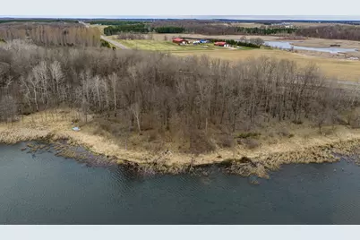 41425 County Highway 35, Dent, MN 56528 - Photo 20