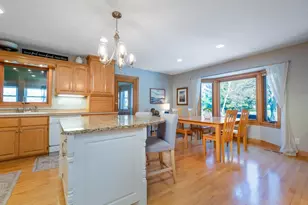 9803 Hall Ave NE, Monticello, MN 55362 - Photo 8