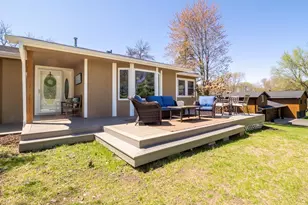 9803 Hall Ave NE, Monticello, MN 55362 - Photo 32