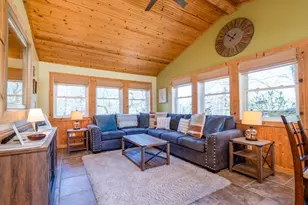 9803 Hall Ave NE, Monticello, MN 55362 - Photo 14