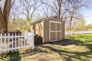 9803 Hall Ave NE, Monticello, MN 55362 - Photo 38