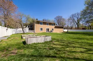9803 Hall Ave NE, Monticello, MN 55362 - Photo 40