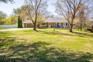 9803 Hall Ave NE, Monticello, MN 55362 - Photo 34