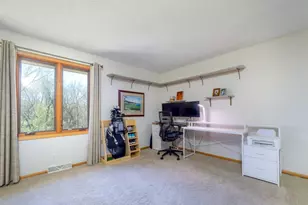 9803 Hall Ave NE, Monticello, MN 55362 - Photo 18
