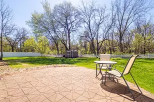 9803 Hall Ave NE, Monticello, MN 55362 - Photo 42