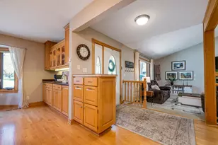 9803 Hall Ave NE, Monticello, MN 55362 - Photo 6