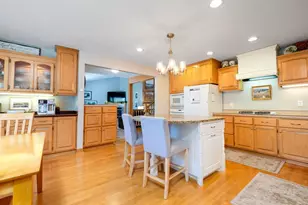 9803 Hall Ave NE, Monticello, MN 55362 - Photo 12