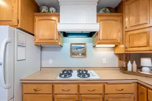 9803 Hall Ave NE, Monticello, MN 55362 - Photo 10