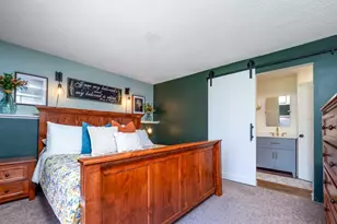 9803 Hall Ave NE, Monticello, MN 55362 - Photo 22