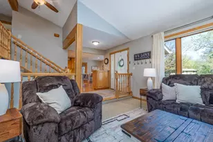 9803 Hall Ave NE, Monticello, MN 55362 - Photo 4