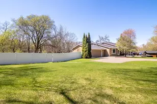 9803 Hall Ave NE, Monticello, MN 55362 - Photo 36
