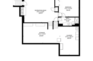 9803 Hall Ave NE, Monticello, MN 55362 - Photo 48