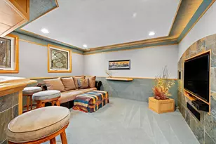 7016 114th Ct N, Champlin, MN 55316 - Photo 20