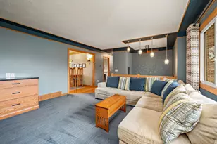 7016 114th Ct N, Champlin, MN 55316 - Photo 6