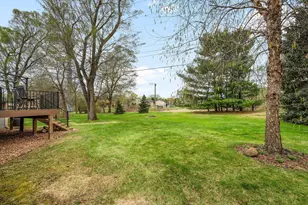 7016 114th Ct N, Champlin, MN 55316 - Photo 34