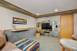 7016 114th Ct N, Champlin, MN 55316 - Photo 22
