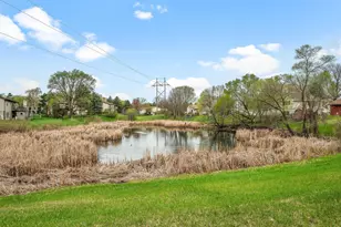 7016 114th Ct N, Champlin, MN 55316 - Photo 30