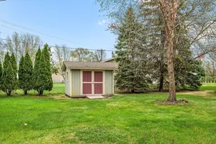7016 114th Ct N, Champlin, MN 55316 - Photo 32