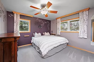 7016 114th Ct N, Champlin, MN 55316 - Photo 12