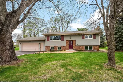 7016 114th Court N, Champlin, MN 55316 - Photo 1