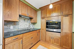 7016 114th Ct N, Champlin, MN 55316 - Photo 10