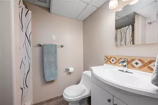 7016 114th Ct N, Champlin, MN 55316 - Photo 18