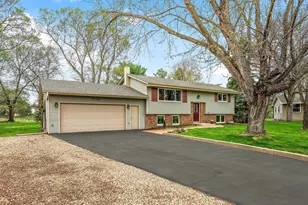 7016 114th Ct N, Champlin, MN 55316 - Photo 2