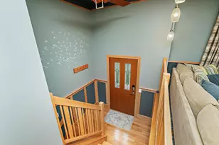 7016 114th Ct N, Champlin, MN 55316 - Photo 16