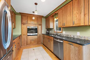 7016 114th Ct N, Champlin, MN 55316 - Photo 8
