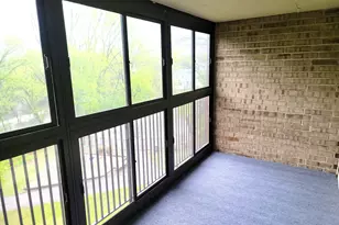 1871 Silver Bell Rd, Eagan, MN 55122 - Photo 22