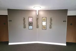 1871 Silver Bell Rd, Eagan, MN 55122 - Photo 32