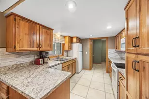 509 Main St W, Silver Lake, MN 55381 - Photo 10