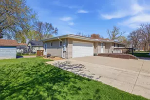 509 Main St W, Silver Lake, MN 55381 - Photo 2