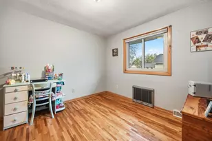 509 Main St W, Silver Lake, MN 55381 - Photo 12