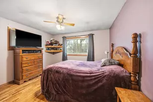 509 Main St W, Silver Lake, MN 55381 - Photo 14
