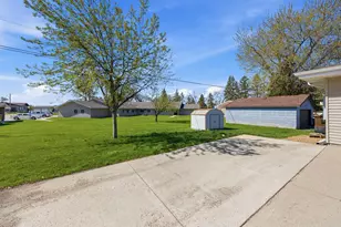 509 Main St W, Silver Lake, MN 55381 - Photo 24