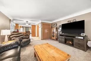 509 Main St W, Silver Lake, MN 55381 - Photo 4