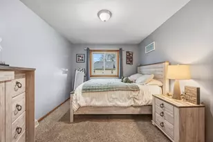 509 Main St W, Silver Lake, MN 55381 - Photo 16