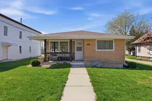 509 Main St W, Silver Lake, MN 55381 - Photo 22