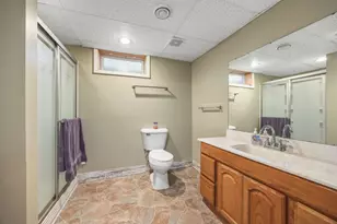 509 Main St W, Silver Lake, MN 55381 - Photo 20