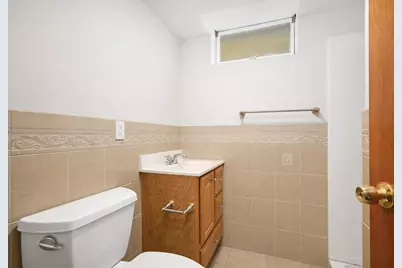 5936 Emerson Avenue S, Minneapolis, MN 55419 - Photo 16