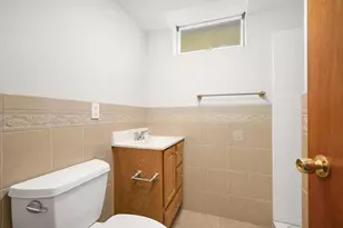 5936 Emerson Ave S, Minneapolis, MN 55419 - Photo 16