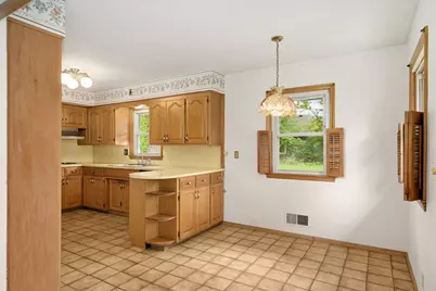 5936 Emerson Avenue S, Minneapolis, MN 55419 - Photo 4