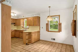 5936 Emerson Ave S, Minneapolis, MN 55419 - Photo 4
