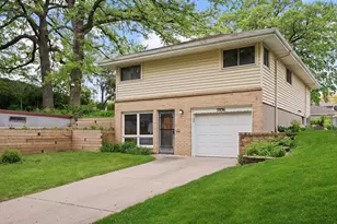 5936 Emerson Ave S, Minneapolis, MN 55419 - Photo 1